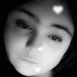 Meet your Posher, Virginia